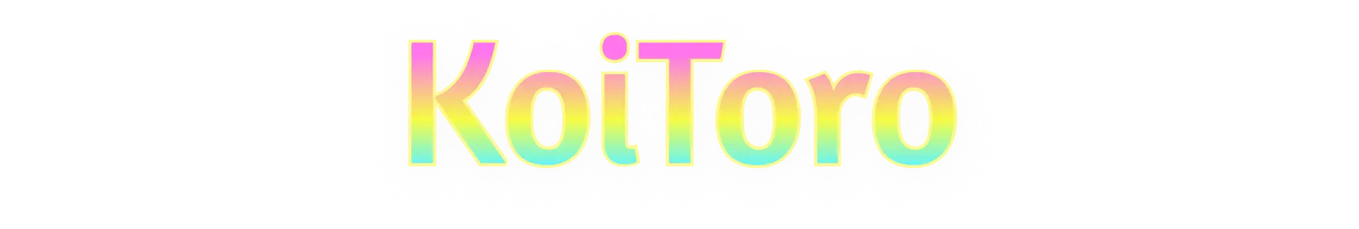 KoiToro